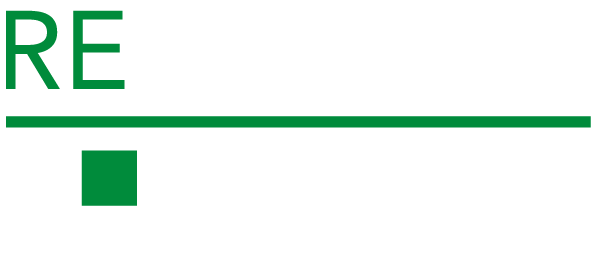 Re Innova | Real Estate Development & Advisory