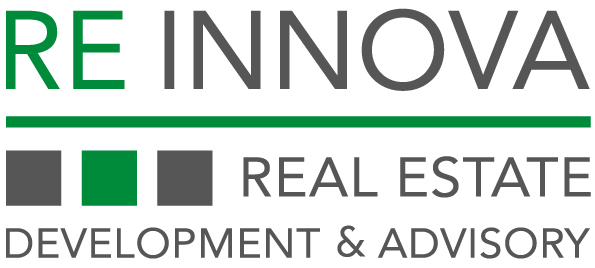 Re Innova | Real Estate Development & Advisory